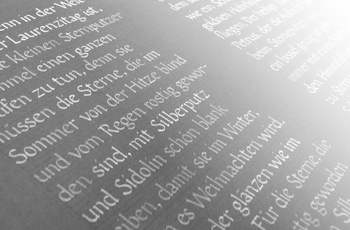 300709_161027_0.jpg